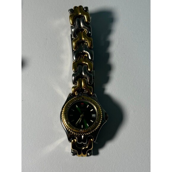 Watch - Picture 2 of 3